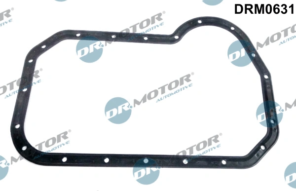 Alyvos karterio tarpinė Dr.Motor Automotive DRM0631