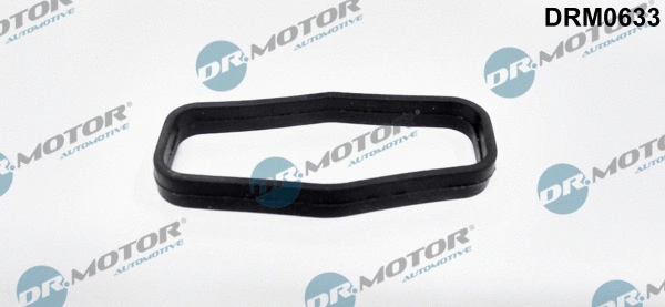 Alyvos siurblio tarpinė Dr.Motor Automotive DRM0633