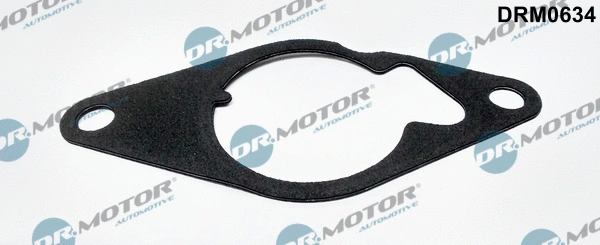 Vakuuminio siurblio tarpinė Dr.Motor Automotive DRM0634