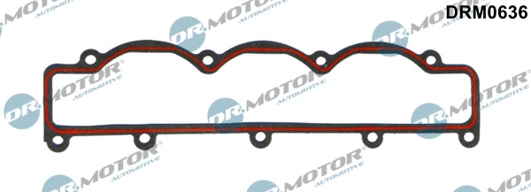 Įsiurbimo kolektoriaus tarpinė Dr.Motor Automotive DRM0636