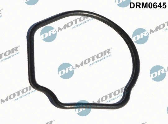 Termostato korpuso tarpinė Dr.Motor Automotive DRM0645