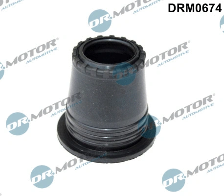 Purkštuko laikiklio tarpinė Dr.Motor Automotive DRM0674