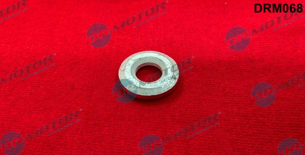Purkštuko tarpinė Dr.Motor Automotive DRM068