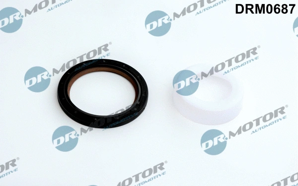 Alkūninio veleno riebokšlis Dr.Motor Automotive DRM0687