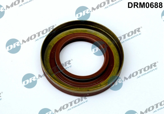 Paskirstymo veleno riebokšlis Dr.Motor Automotive DRM0688