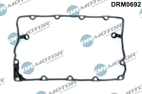 Svirties dangtelio tarpinė Dr.Motor Automotive DRM0692