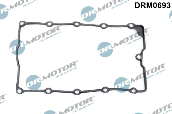 Svirties dangtelio tarpinė Dr.Motor Automotive DRM0693