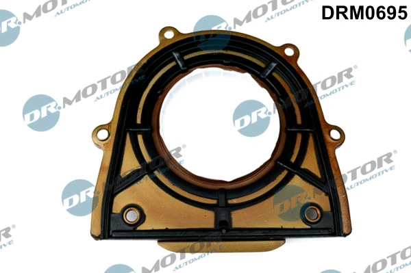 Alkūninio veleno riebokšlis Dr.Motor Automotive DRM0695