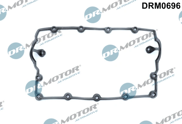 Svirties dangtelio tarpinė Dr.Motor Automotive DRM0696