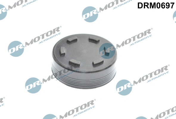 Skirstomojo veleno užrakinimo dangtelis Dr.Motor Automotive DRM0697