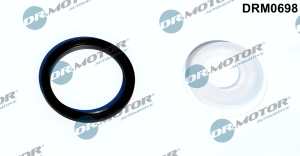 Alkūninio veleno riebokšlis Dr.Motor Automotive DRM0698