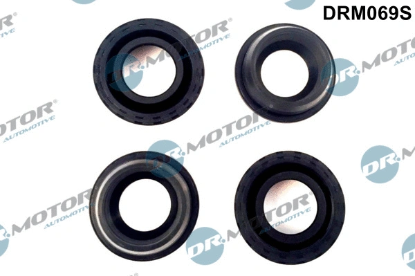 Riebokšlis Dr.Motor Automotive DRM069S