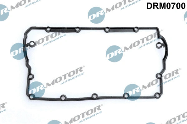 Svirties dangtelio tarpinė Dr.Motor Automotive DRM0700