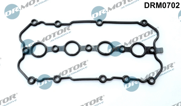 Svirties dangtelio tarpinė Dr.Motor Automotive DRM0702