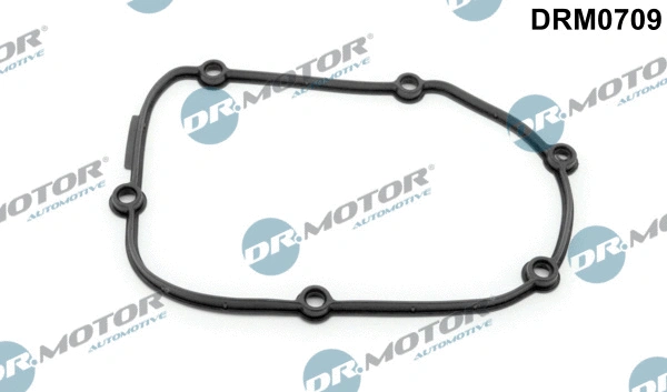 Sinchronizatoriaus bloko dangčio tarpinė Dr.Motor Automotive DRM0709