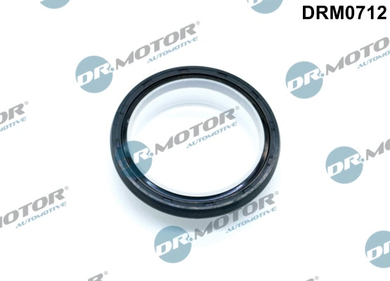 Alkūninio veleno riebokšlis Dr.Motor Automotive DRM0712
