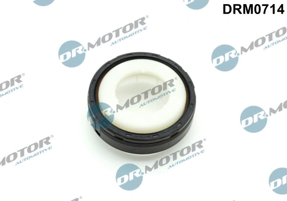 Alkūninio veleno riebokšlis Dr.Motor Automotive DRM0714