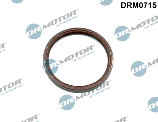Alkūninio veleno riebokšlis Dr.Motor Automotive DRM0715