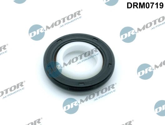 Alkūninio veleno riebokšlis Dr.Motor Automotive DRM0719