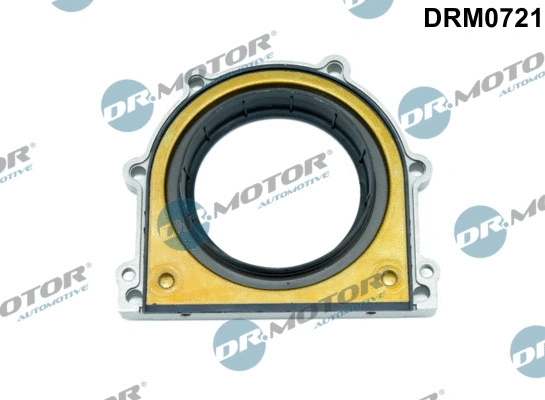 Alkūninio veleno riebokšlis Dr.Motor Automotive DRM0721