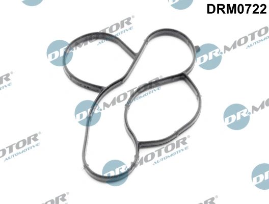 Vandens siurblio tarpiklis Dr.Motor Automotive DRM0722
