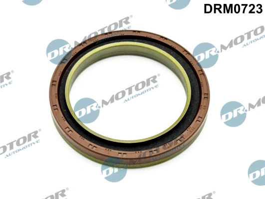Alkūninio veleno riebokšlis Dr.Motor Automotive DRM0723