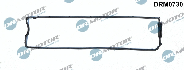 Svirties dangtelio tarpinė Dr.Motor Automotive DRM0730