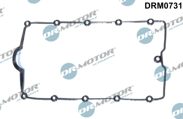 Svirties dangtelio tarpinė Dr.Motor Automotive DRM0731