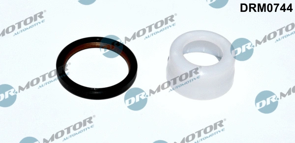 Alkūninio veleno riebokšlis Dr.Motor Automotive DRM0744