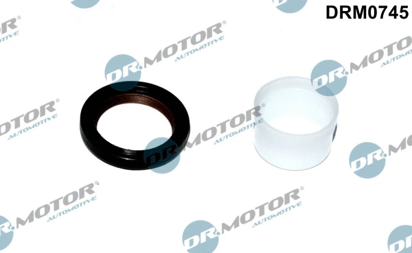 Alkūninio veleno riebokšlis Dr.Motor Automotive DRM0745