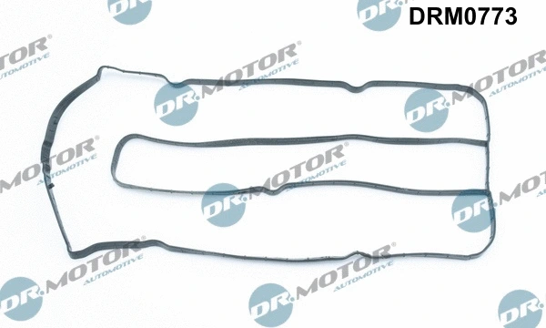 Svirties dangtelio tarpinė Dr.Motor Automotive DRM0773