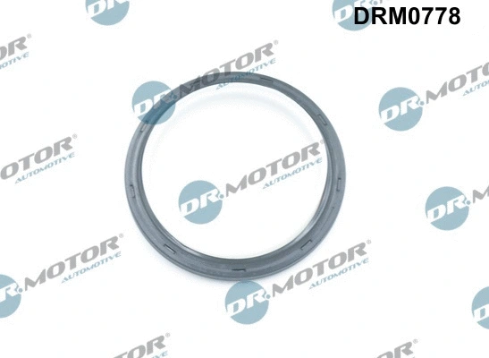 Alkūninio veleno riebokšlis Dr.Motor Automotive DRM0778
