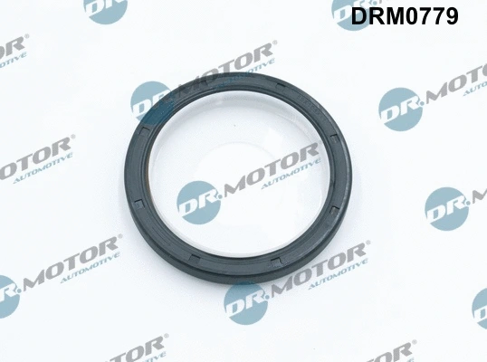 Alkūninio veleno riebokšlis Dr.Motor Automotive DRM0779
