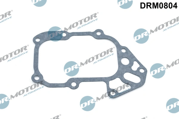 Alyvos filtro korpuso tarpinė Dr.Motor Automotive DRM0804