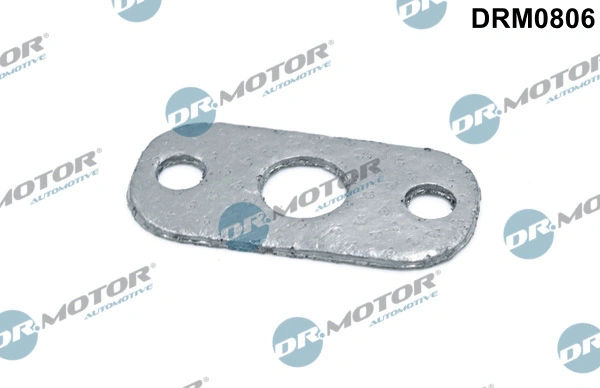 Alyvos išleidimo angos (pildymo) tarpinė Dr.Motor Automotive DRM0806