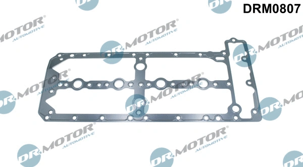 Svirties dangtelio tarpinė Dr.Motor Automotive DRM0807