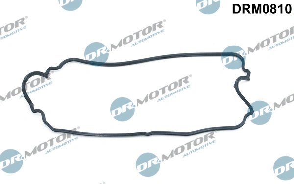 Svirties dangtelio tarpinė Dr.Motor Automotive DRM0810