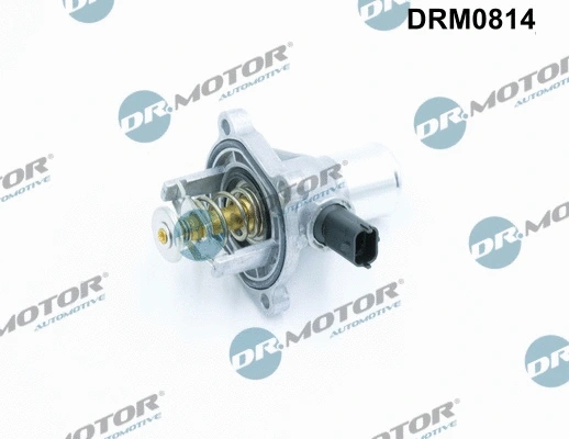 Termostatas Dr.Motor Automotive DRM0814