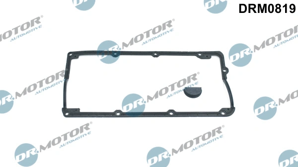 Svirties dangtelio tarpinė Dr.Motor Automotive DRM0819