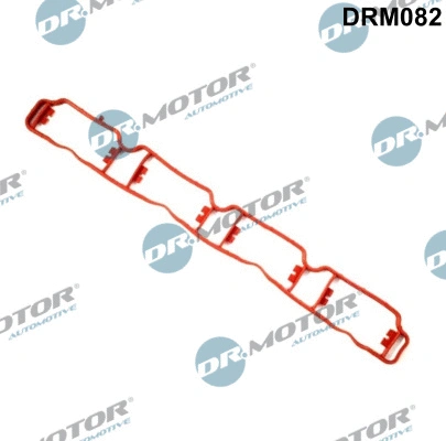 Įsiurbimo kolektoriaus tarpinė Dr.Motor Automotive DRM082