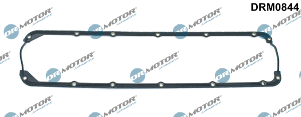 Svirties dangtelio tarpinė Dr.Motor Automotive DRM0844