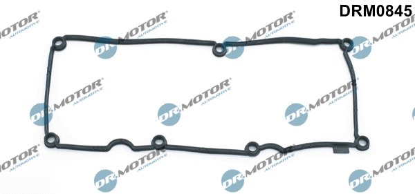 Svirties dangtelio tarpinė Dr.Motor Automotive DRM0845