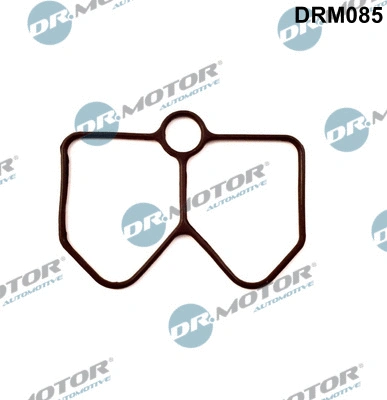 Įsiurbimo kolektoriaus tarpinė Dr.Motor Automotive DRM085