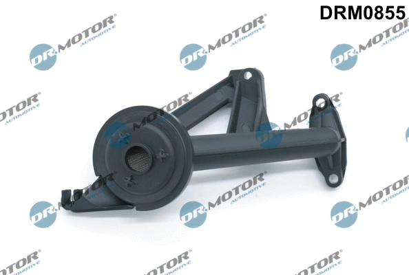 Alyvos siurblio įsiurbimo vamzdis Dr.Motor Automotive DRM0855