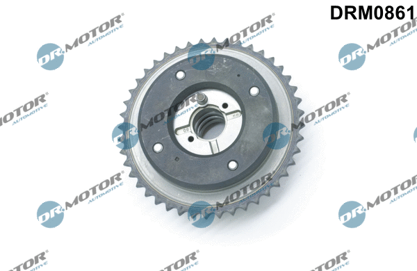 Skirstomojo veleno reguliatorius Dr.Motor Automotive DRM0861