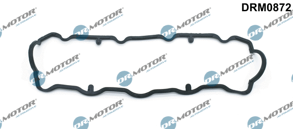 Svirties dangtelio tarpinė Dr.Motor Automotive DRM0872