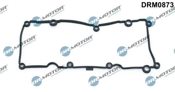 Svirties dangtelio tarpinė Dr.Motor Automotive DRM0873