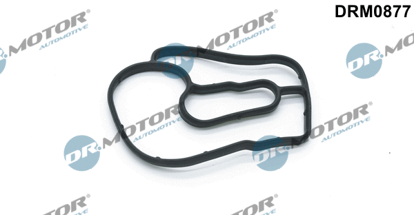 Alyvos filtro korpuso tarpinė Dr.Motor Automotive DRM0877
