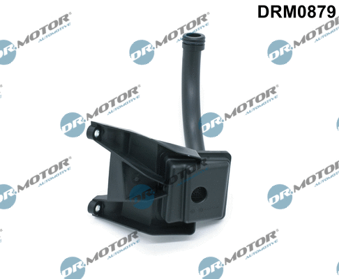 Alyvos siurblio įsiurbimo vamzdis Dr.Motor Automotive DRM0879