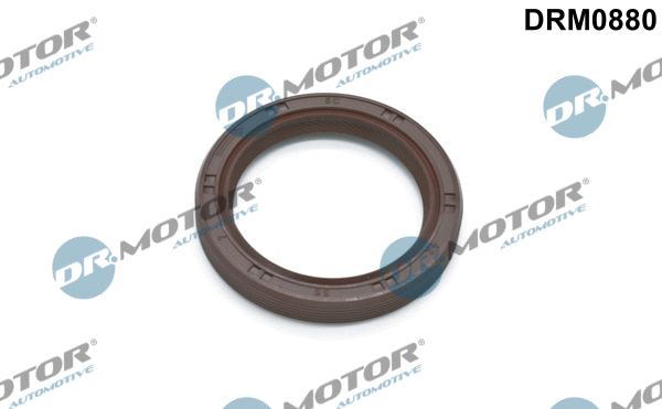 Alkūninio veleno riebokšlis Dr.Motor Automotive DRM0880